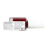 COLLECTION SPOTLIGHT SHINE GEL EFFECT 10.5ML NAIL POLISH CHERRY BOMB