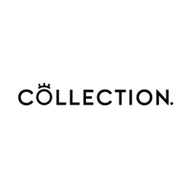 Collection £18 Filter Finish Bundle Fair