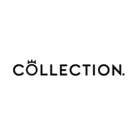 Collection £18 Filter Finish Bundle Fair