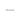 Collection £18 Filter Finish Bundle Medium
