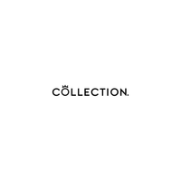Collection £18 Filter Finish Bundle Medium