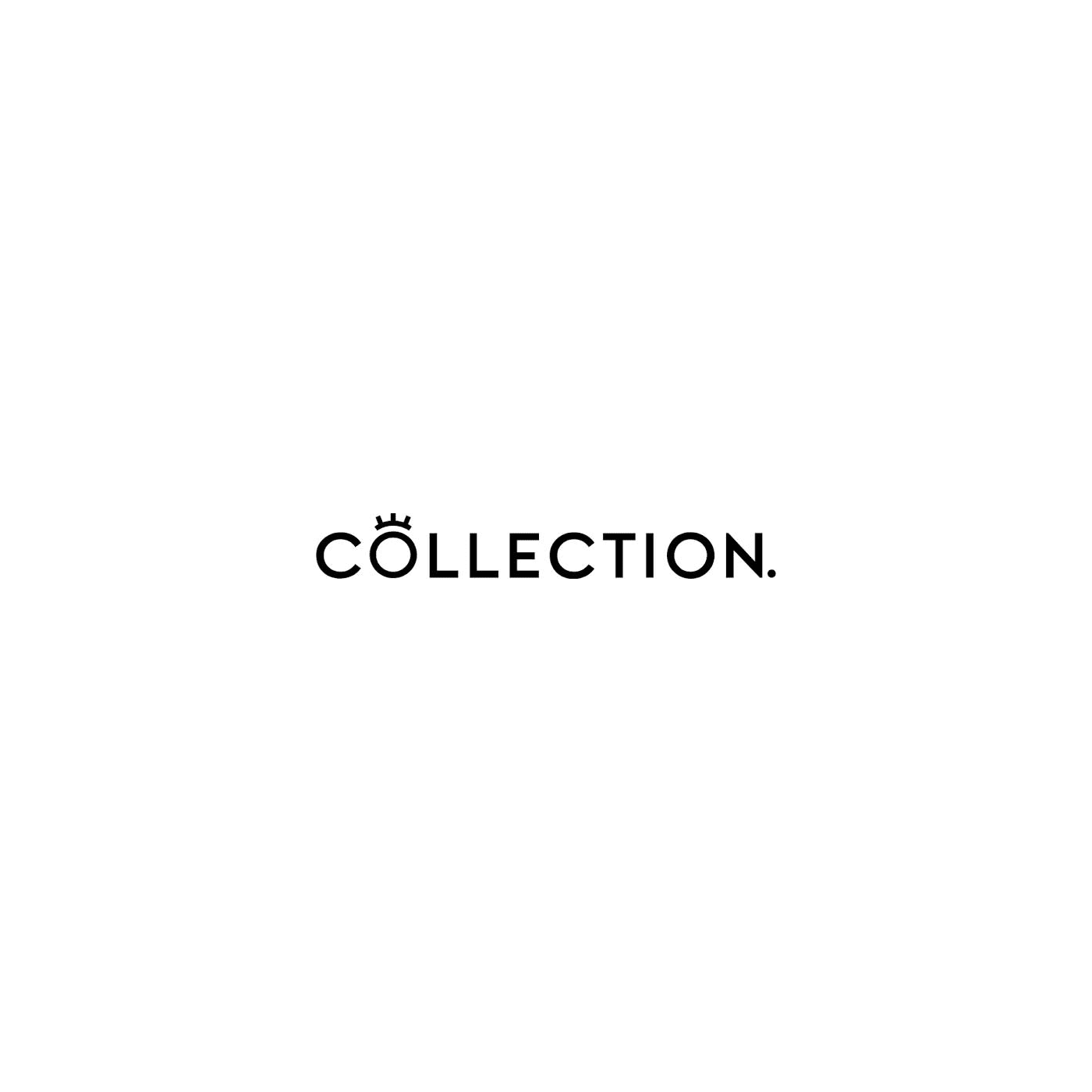 Collection £18 Filter Finish Bundle Medium