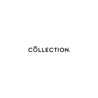 COLLECTION £18 FILTER FINISH BUNDLE MEDIUM