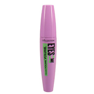 Collection Eyes On Me Volume Mascara Black