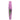 Collection Eyes On Me Volume Mascara Black