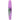 COLLECTION EYES ON ME VOLUME MASCARA BLACK WATERPROOF