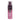 COLLECTION FILTER FINISH SETTING SPRAY