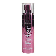 Collection Filter Finish Setting Spray