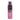 Collection Filter Finish Setting Spray