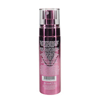 Collection Filter Finish Setting Spray