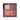 COLLECTION FILTER FINISH FACE PALETTE MAKE ME MATTE