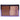 COLLECTION FILTER FINISH FACE DUO CONTOUR & HIGHLIGHT