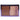 Collection Filter Finish Face Duo Contour & Highlight