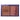 COLLECTION FILTER FINISH FACE DUO BLUSH & BRONZE