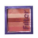 COLLECTION FILTER GLOW POWD BLUSH