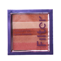 COLLECTION FILTER GLOW POWD BLUSH
