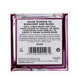 COLLECTION FILTER GLOW POWD BLUSH