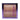 COLLECTION FILTER FINISH GLOW POWDER BRONZE