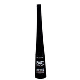 COLLECTION FAST STROKE E/LINER BLACK