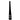 COLLECTION FAST STROKE E/LINER BLACK
