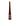 COLLECTION FAST STROKE E/INER BROWN