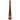 Collection Fast Stroke Eyeliner Brown 02