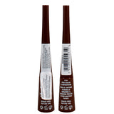 COLLECTION FAST STROKE E/INER BROWN
