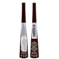 COLLECTION FAST STROKE E/INER BROWN