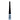COLLECTION FAST STROKE EYELINER BLACK WATERPROOF