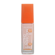 Collection Lasting Perfection Matte Foundation Rose Porcelain Cool 27ml 1C
