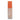 COLLECTION LASTING PERFECTION MATTE 27ML FOUNDATION 1N ROSE PORCELAIN NEUTRAL