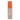 Collection Lasting Perfection Matte Foundation Rose Porcelain Neutral 27ml 1N