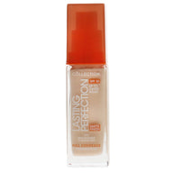 Collection Lasting Perfection Matte Foundation Porcelain Cool 2C 27ml