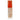 Collection Lasting Perfection Matte Foundation Porcelain Cool 2C 27ml