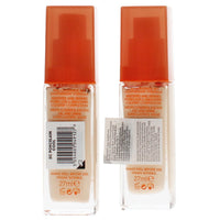 Collection Lasting Perfection Matte Foundation Porcelain Cool 2C 27ml