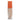 Collection Lasting Perfection Matte Foundation Ivory Neutral 27ml 3N