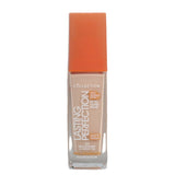 COLLECTION LASTING MATTE FND E/F WARM