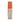 COLLECTION LASTING PERFECTION MATTE 27ML FOUNDATION 4W EXTRA FAIR WARM