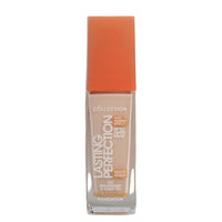 COLLECTION LASTING MATTE FND E/F WARM