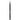 Collection Lasting Perfection Matte Foundation Extra Fair Warm 27ml 4W