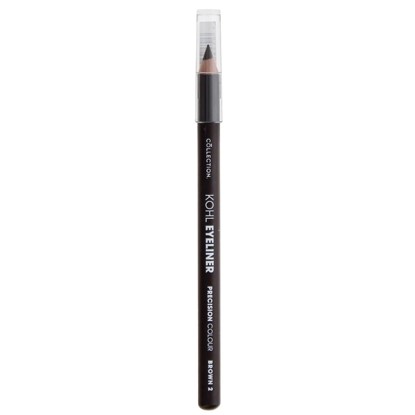 Collection Lasting Perfection Matte Foundation Extra Fair Warm 27ml 4W
