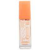 Collection Lasting Perfection Matte  Foundation Fair Cool 27ml 5C