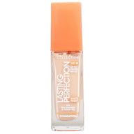 Collection Lasting Perfection Matte  Foundation Fair Cool 27ml 5C
