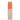 COLLECTION LASTING MATTE FND FAIR COOL