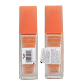 COLLECTION LASTING PERFECTION MATTE 27ML FOUNDATION 5C FAIR COOL