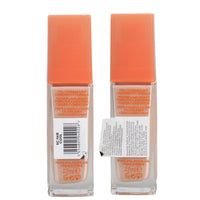 COLLECTION LASTING PERFECTION MATTE 27ML FOUNDATION 5C FAIR COOL