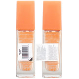 Collection Lasting Perfection Matte  Foundation Fair Cool 27ml 5C