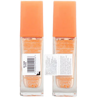 Collection Lasting Perfection Matte  Foundation Fair Cool 27ml 5C