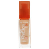 Collection Lasting Perfection Matte Foundation Cashew Neutral 27ml 6N