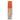 COLLECTION LASTING MATTE FND CASH NEUTRA